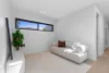 40A Eighth Avenue, Seven Hills, NSW 2147-Image