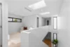 40A Eighth Avenue, Seven Hills, NSW 2147-Image