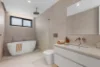40A Eighth Avenue, Seven Hills, NSW 2147-Image