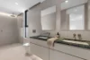 40A Eighth Avenue, Seven Hills, NSW 2147-Image
