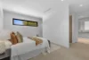 40A Eighth Avenue, Seven Hills, NSW 2147-Image