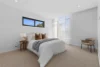 40A Eighth Avenue, Seven Hills, NSW 2147-Image