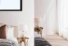40A Eighth Avenue, Seven Hills, NSW 2147-Image