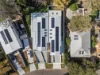 40A Eighth Avenue, Seven Hills, NSW 2147-Image
