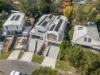 40A Eighth Avenue, Seven Hills, NSW 2147-Image