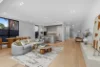 40A Eighth Avenue, Seven Hills, NSW 2147-Image