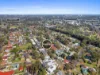 40A Eighth Avenue, Seven Hills, NSW 2147-Image