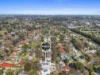 40A Eighth Avenue, Seven Hills, NSW 2147-Image