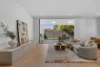 40A Eighth Avenue, Seven Hills, NSW 2147-Image