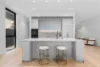 40A Eighth Avenue, Seven Hills, NSW 2147-Image