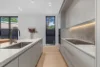 40A Eighth Avenue, Seven Hills, NSW 2147-Image