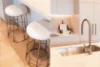 40A Eighth Avenue, Seven Hills, NSW 2147-Image