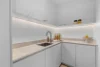40A Eighth Avenue, Seven Hills, NSW 2147-Image