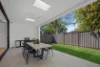40A Eighth Avenue, Seven Hills, NSW 2147-Image