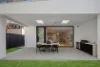 40A Eighth Avenue, Seven Hills, NSW 2147-Image