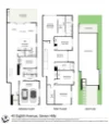 40A Eighth Avenue, Seven Hills, NSW 2147-Floorplan