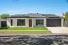 40a Evans Street, Rosewater, SA 5013