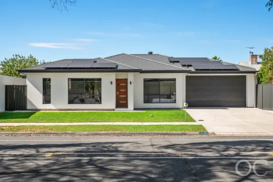 40a Evans Street, Rosewater, SA 5013
