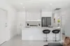 40a Evans Street, Rosewater, SA 5013-Image