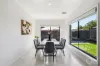 40a Evans Street, Rosewater, SA 5013-Image