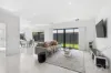 40a Evans Street, Rosewater, SA 5013-Image