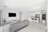 40a Evans Street, Rosewater, SA 5013-Image