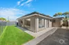 40a Evans Street, Rosewater, SA 5013-Image