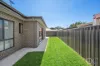 40a Evans Street, Rosewater, SA 5013-Image