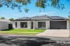 40a Evans Street, Rosewater, SA 5013-Image