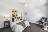 40a Evans Street, Rosewater, SA 5013-Image