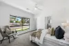 40a Evans Street, Rosewater, SA 5013-Image