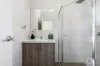 40a Evans Street, Rosewater, SA 5013-Image