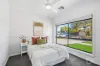 40a Evans Street, Rosewater, SA 5013-Image