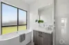 40a Evans Street, Rosewater, SA 5013-Image