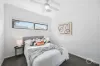 40a Evans Street, Rosewater, SA 5013-Image