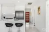 40a Evans Street, Rosewater, SA 5013-Image
