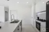 40a Evans Street, Rosewater, SA 5013-Image