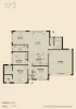 40a Evans Street, Rosewater, SA 5013-Floorplan