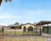 40a Firmin Street, Paralowie SA 5108-Image