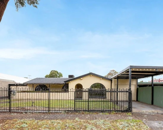 40a Firmin Street, Paralowie SA 5108-Image