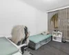 40a Firmin Street, Paralowie SA 5108-Image