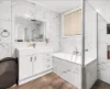 40a Firmin Street, Paralowie SA 5108-Image