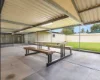 40a Firmin Street, Paralowie SA 5108-Image