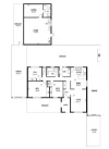 40a Firmin Street, Paralowie SA 5108-Image