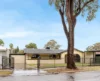 40a Firmin Street, Paralowie SA 5108-Image