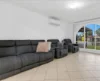 40a Firmin Street, Paralowie SA 5108-Image