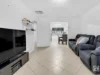 40a Firmin Street, Paralowie SA 5108-Image