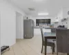 40a Firmin Street, Paralowie SA 5108-Image