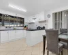 40a Firmin Street, Paralowie SA 5108-Image