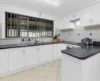 40a Firmin Street, Paralowie SA 5108-Image
